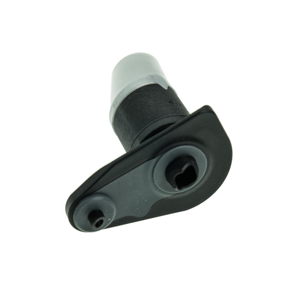 Bosch Tassimo Stanzvorrichtung Auslauf Düse