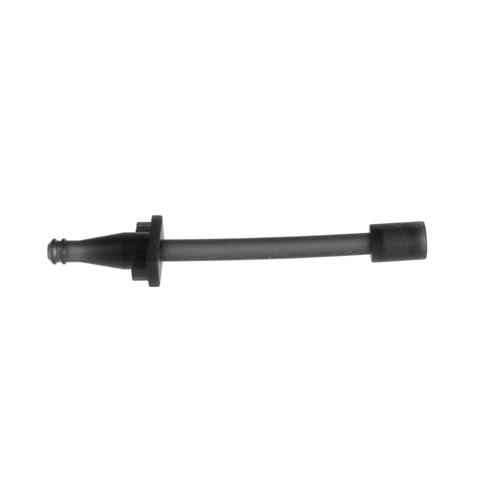 Siemens Formschlauch Kupplung Milchbehälter EQ.9 EQ.500