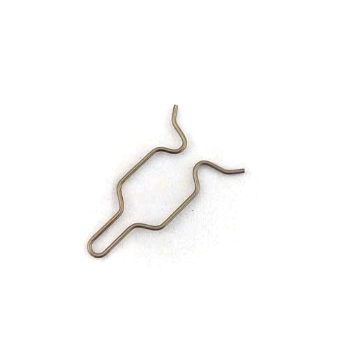JURA Klammer Thermostat 1NT/01 Impressa / ENA