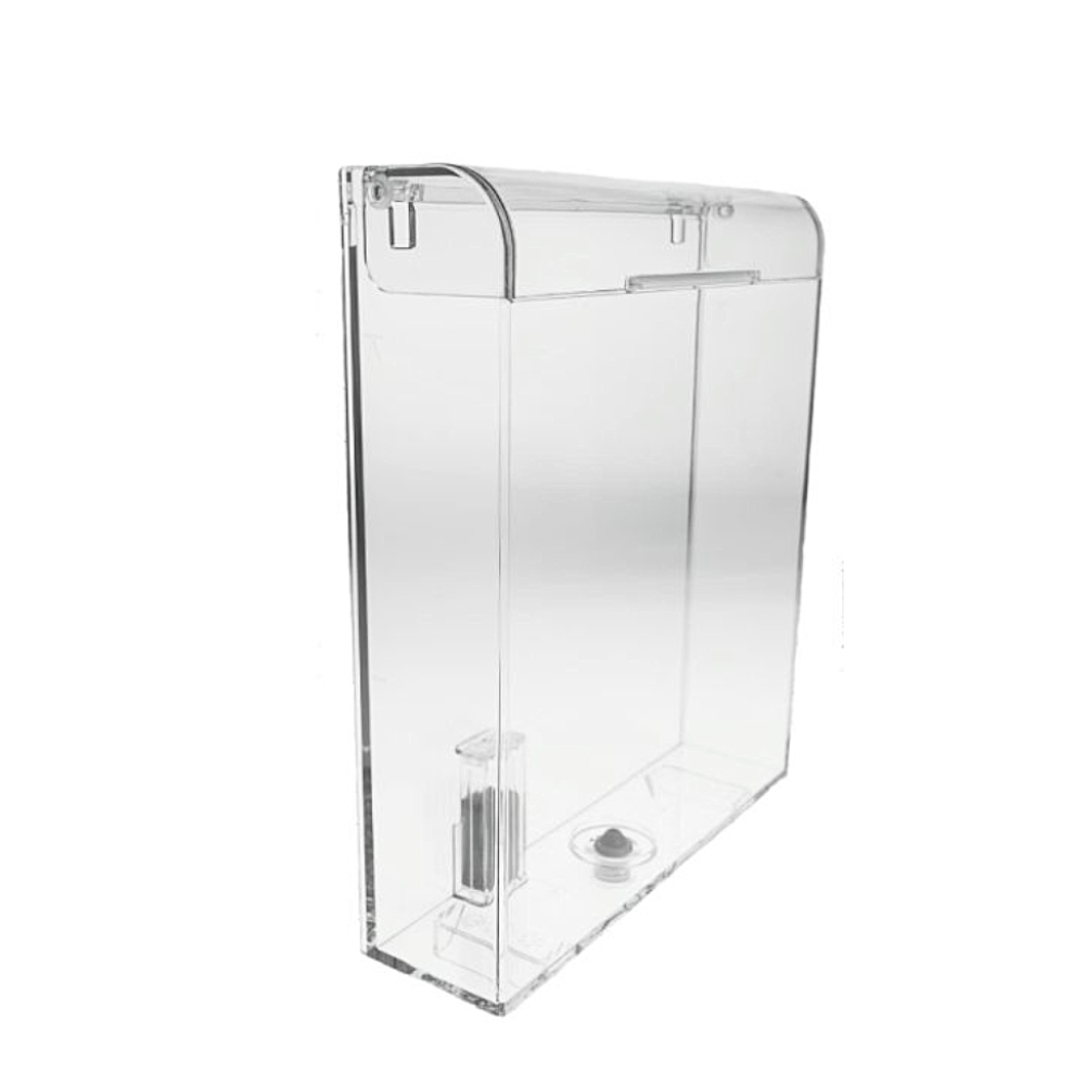 DeLonghi Wassertank EN 750 7313234671