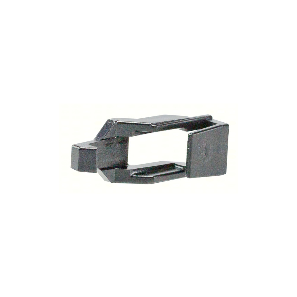 AEG Halter Temperaturfühler CaFamosa