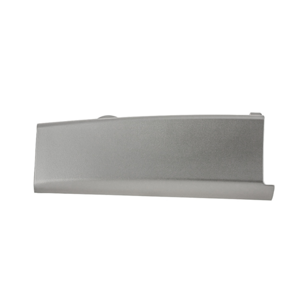 DeLonghi Blende Wassertank silber EAM / ESAM 4300