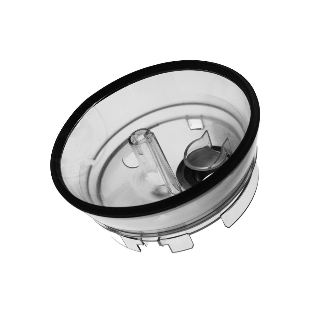 Bosch Behälter für Kaffeebohnen VeroBar