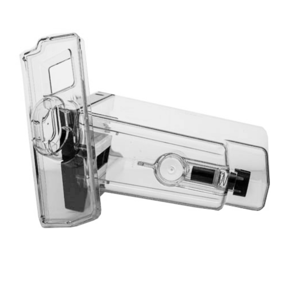 DeLonghi Wassertank EC820