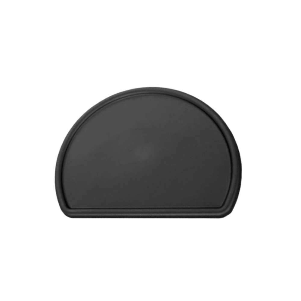 DeLonghi Wassertankdeckel EN 165/265