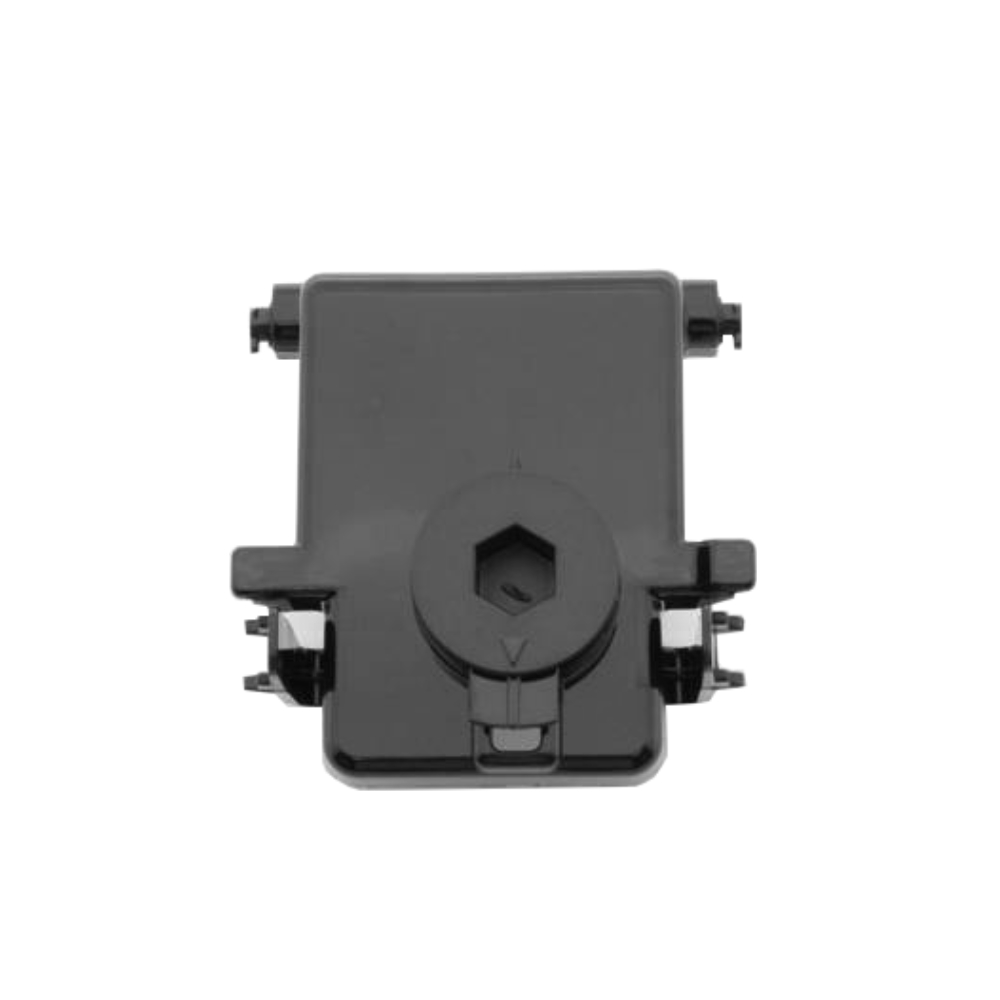 Jura Spannbügel Filterpatrone W8