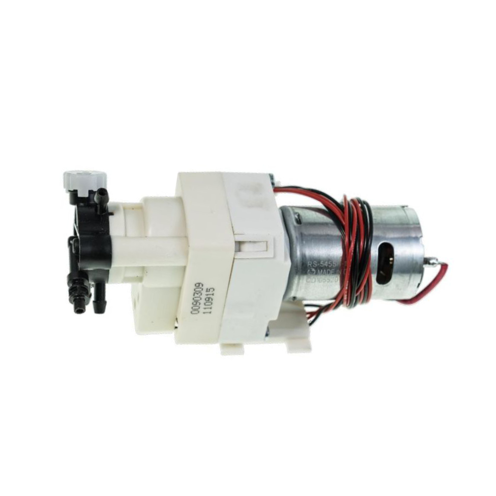 Nivona Keramikventil 692