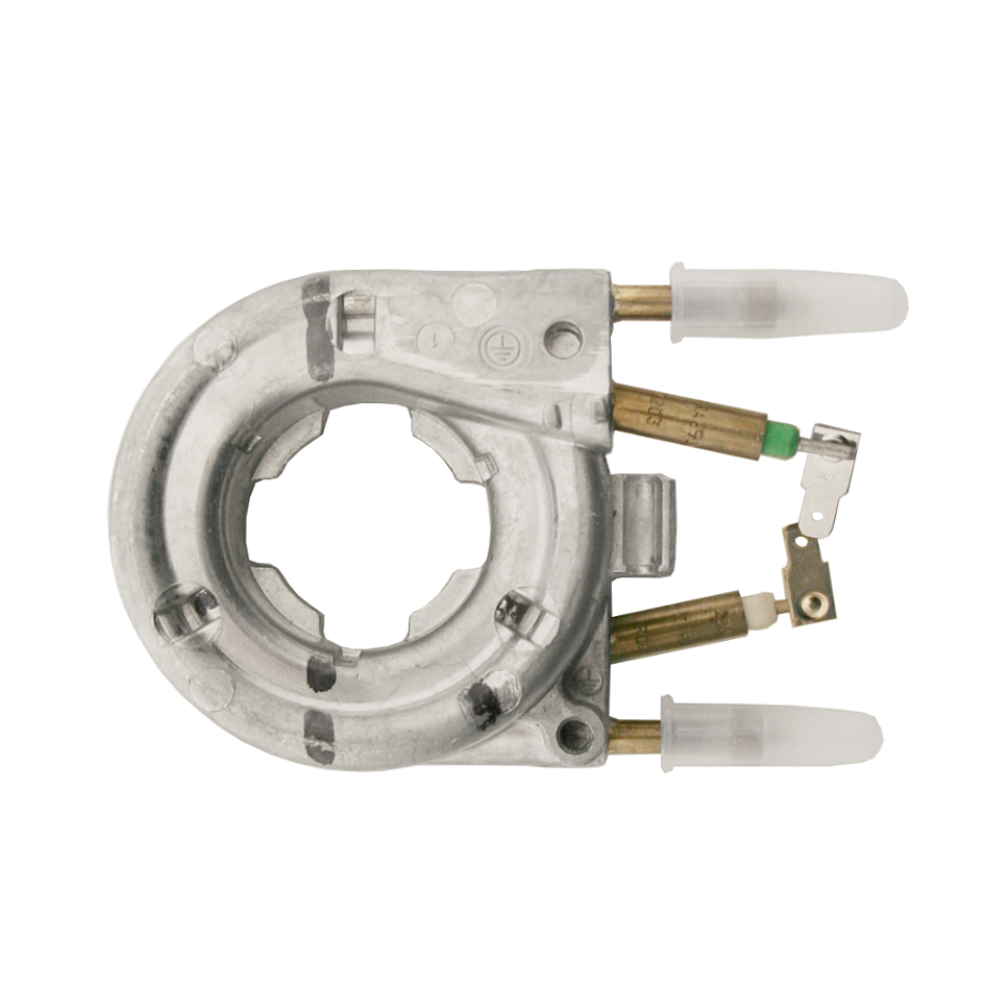 JURA Thermoblock 2010/L, 230V, 1400W ENA Micro / Impressa A / F / Z