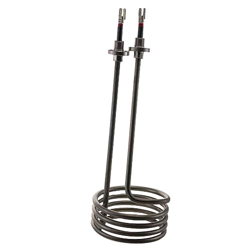 Saeco Heizung Dampfkessel unten 230V/1500 W