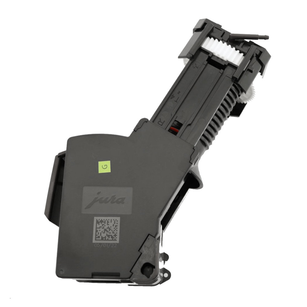 JURA Brüheinheit ENA