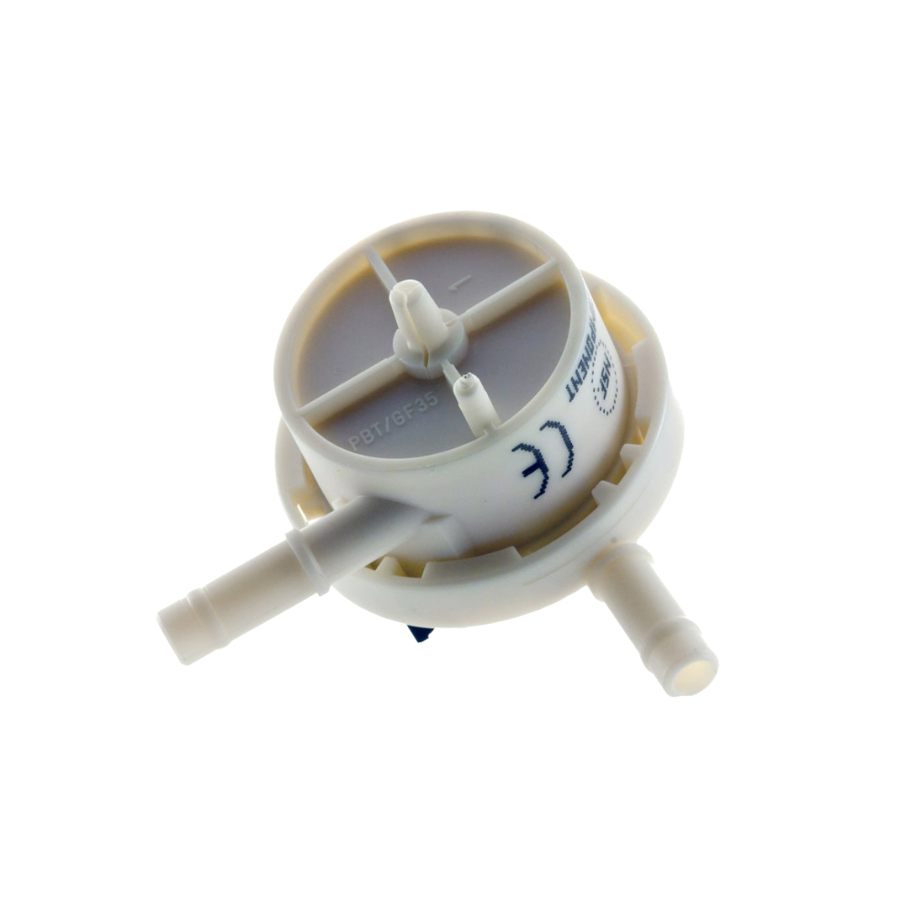 Jura Flowmeter fhksc 12r 0-grad Jura Flowmeter fhksc 12r 0-grad