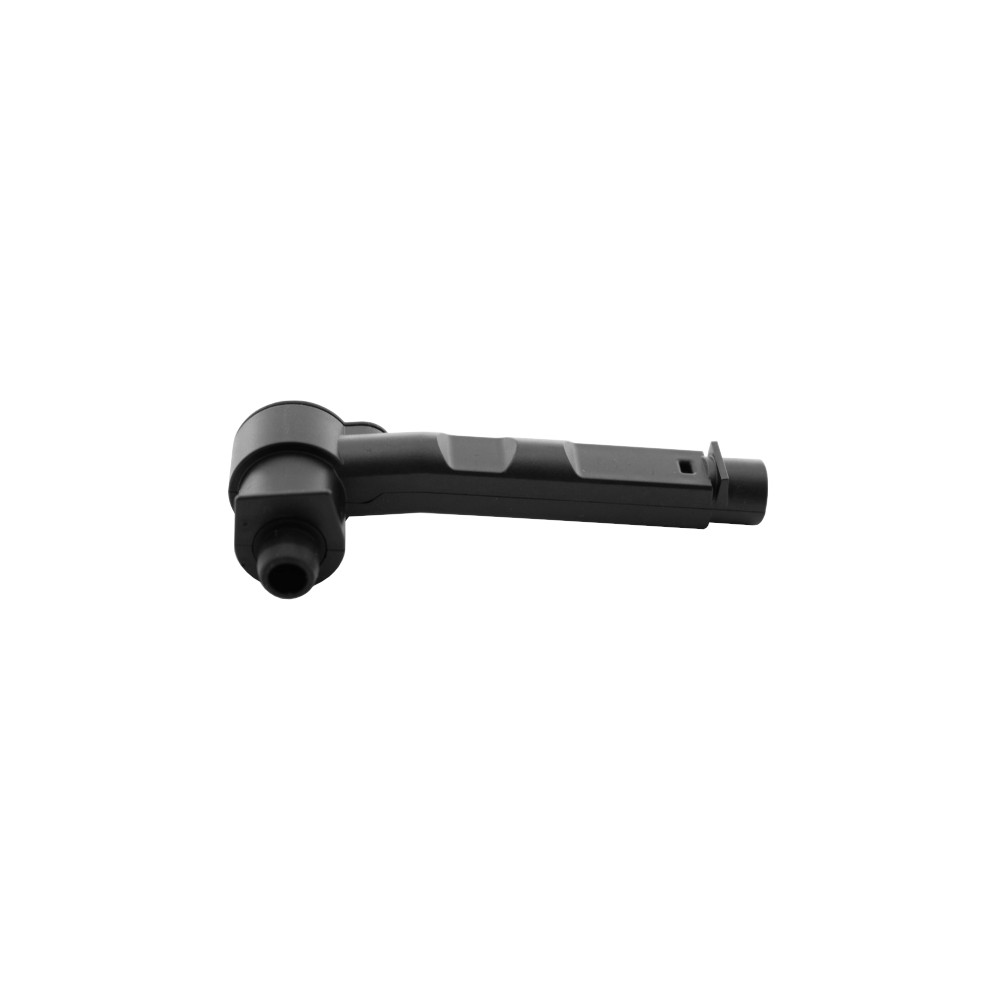 Jura Verteiler Auslauf kpl. Giga 10