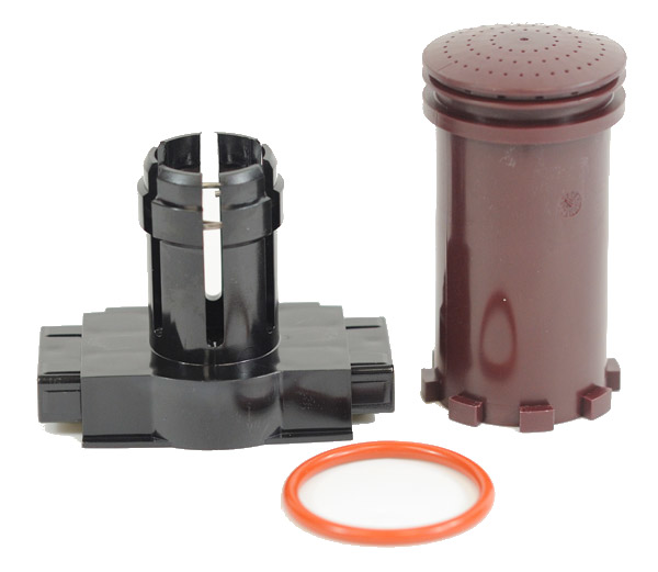 Schaerer WMF Friktionskolben Set