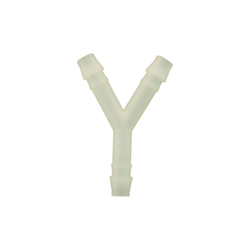 JURA Fluid Verteiler Y-Form 7.5mm GIGA