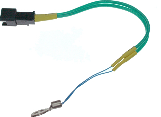 Bosch Benvenuto Siemens Surpresso Sensor Thermoblock