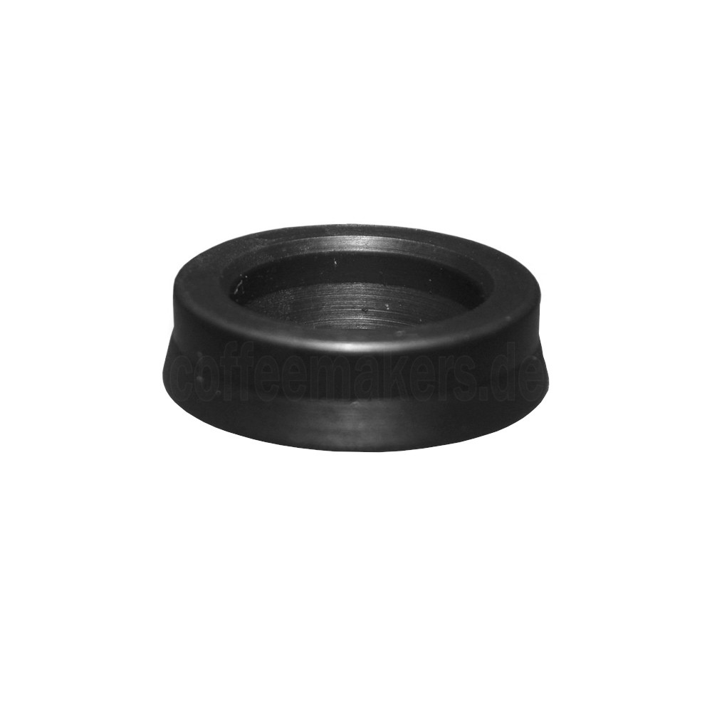 Innenverteilmanschette GACO DIM 14