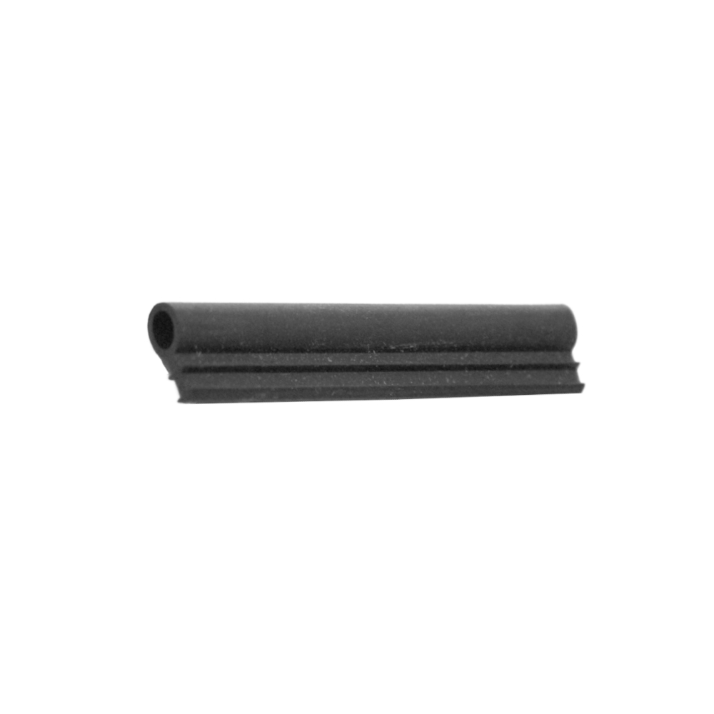 Jura Profildichtung EPDM Giga 6