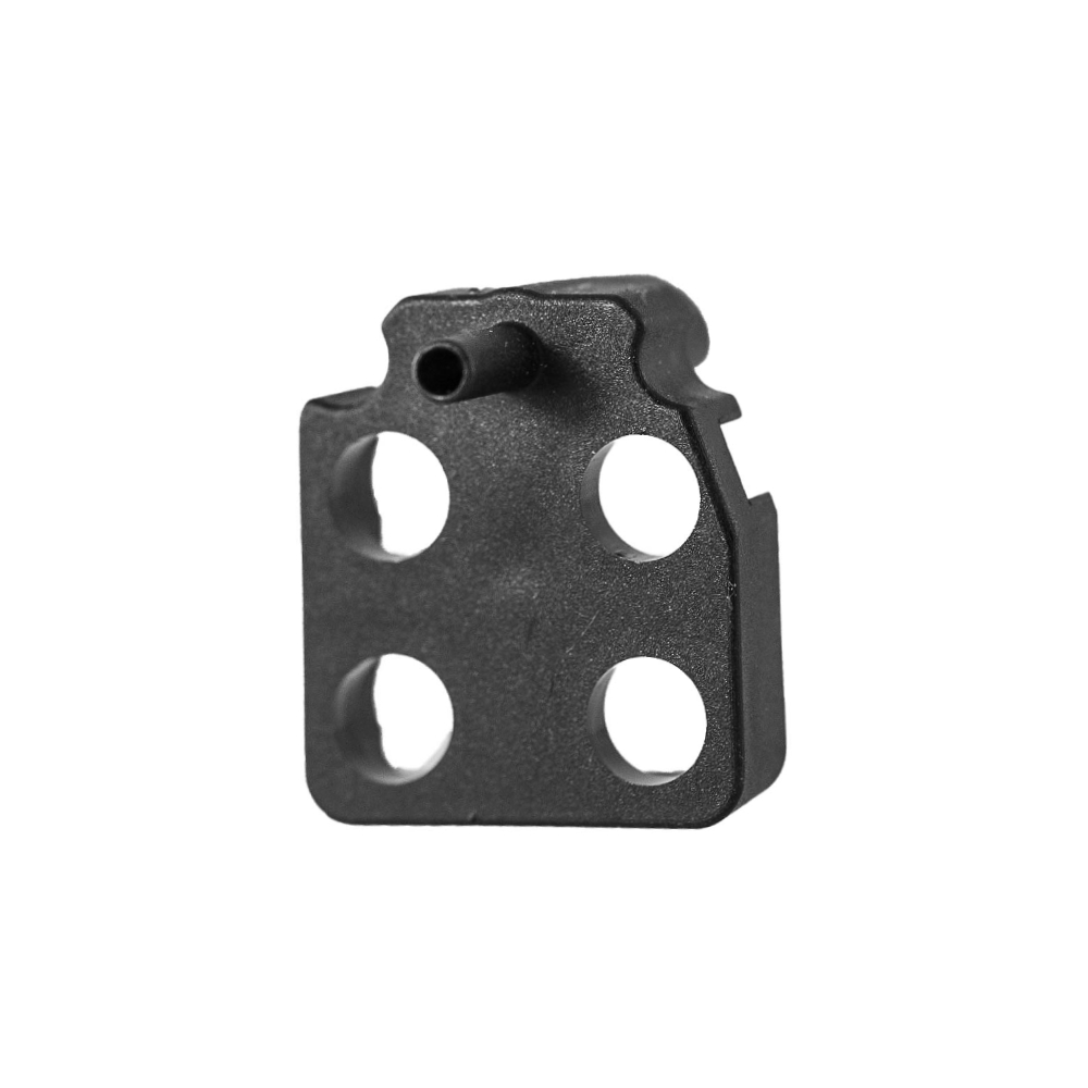 Jura Aufnahme Adapter NSF Impessa X9