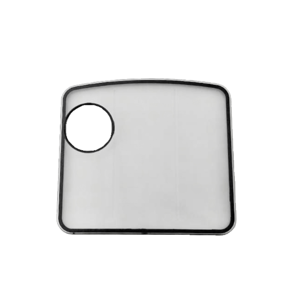 Saeco Deckel Bohnenbehälter Syntia