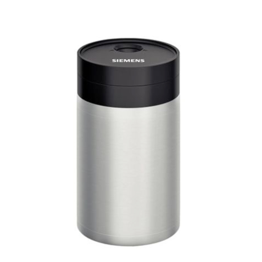 Siemens Milchbehälter mit Fresh-Lock-Deckel TZ80009N