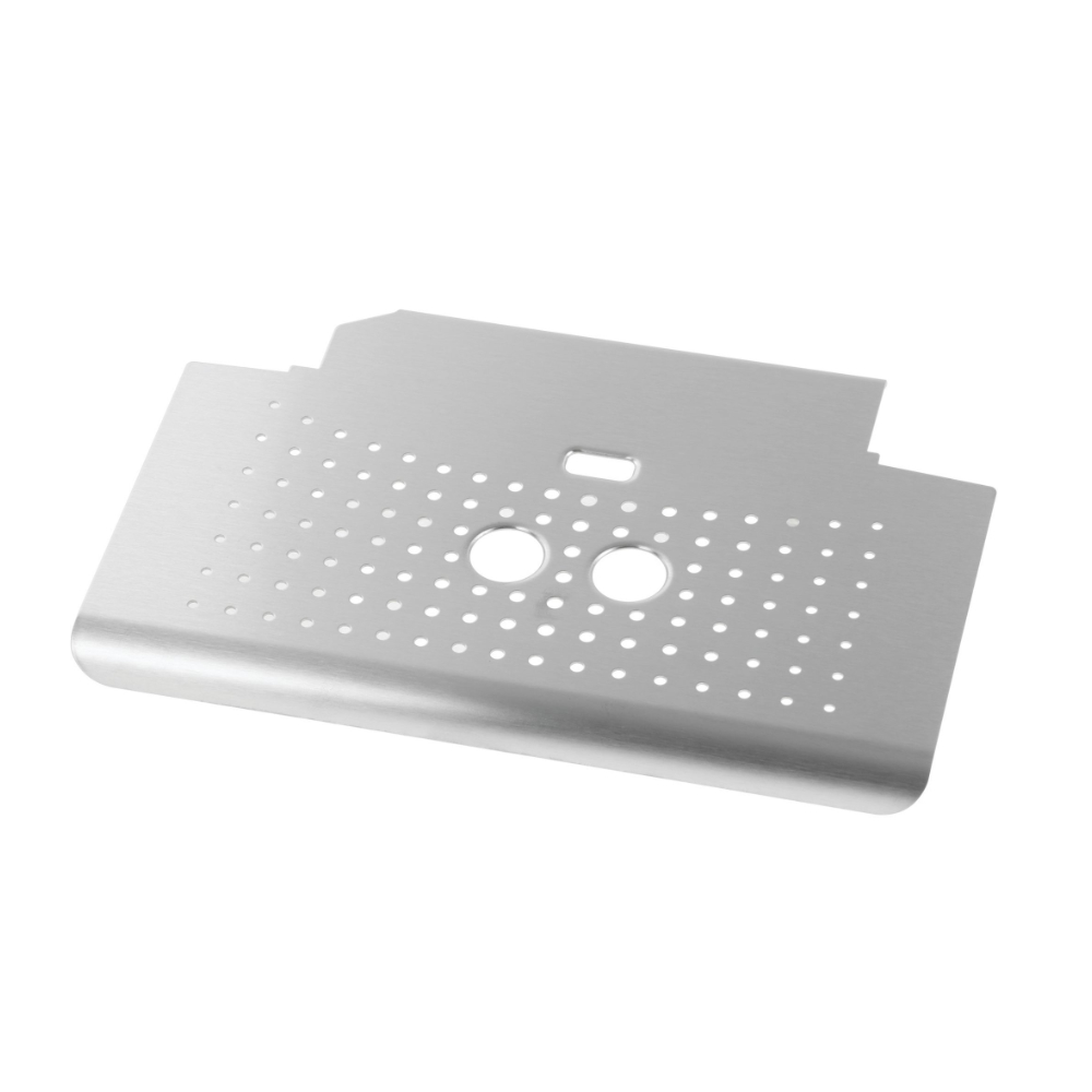 Bosch Siemens Tropfblech
