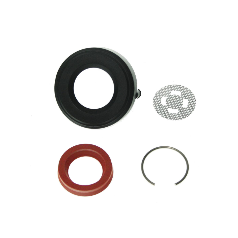 Nivona Aufnahme 670 Wassertank NICR 6xx