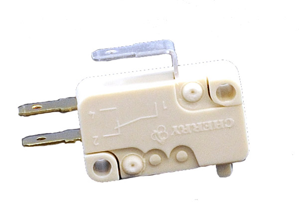 Nivona Mikroschalter D45R-QGAA-CF Nivona Mikroschalter D45R-QGAA-CF