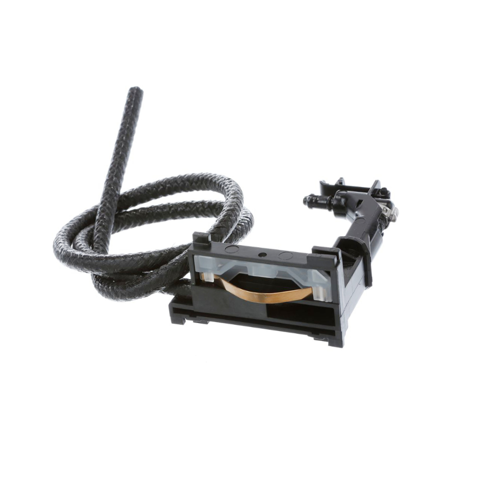 Bosch/Siemens Milchsystem Träger Vero Cup100