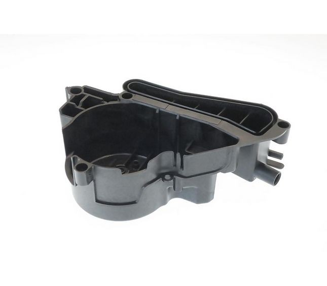 DeLonghi Abdeckung für den Thermoblock