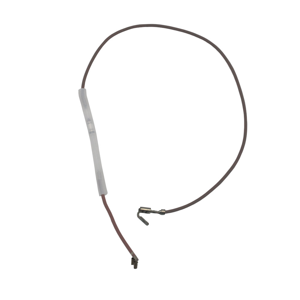 Nivona STB-Litze 680 EU 184 C (1xE5 ) NICR 7xx