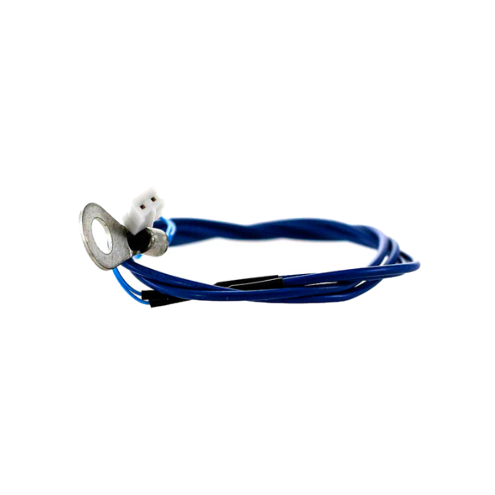 JURA Sensor Thermoblock kpl. Z6 / Z8