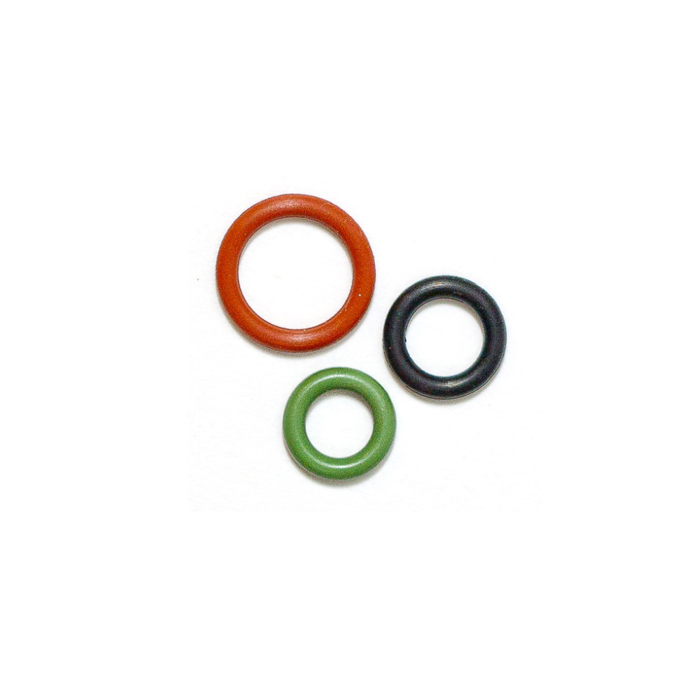 DeLonghi Dichtungssatz Kupplung EAM / ESAM DeLonghi Dichtungssatz Kupplung EAM / ESAM