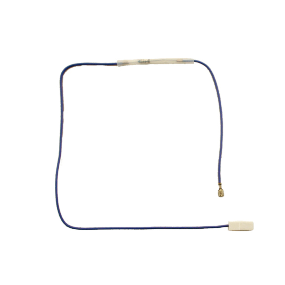 JURA STB-Litze EU 192°C (1xE5) blau Impressa C / F Serie