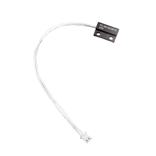 Nivona Reedsensor MS-324/267-G NICR 7xx / 8xx