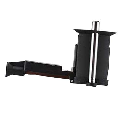 Saeco Kaffeeauslauf Royal Office