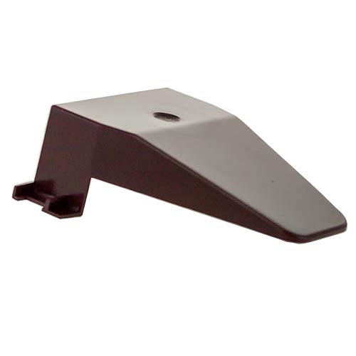 WMF Reibkolbenschutz