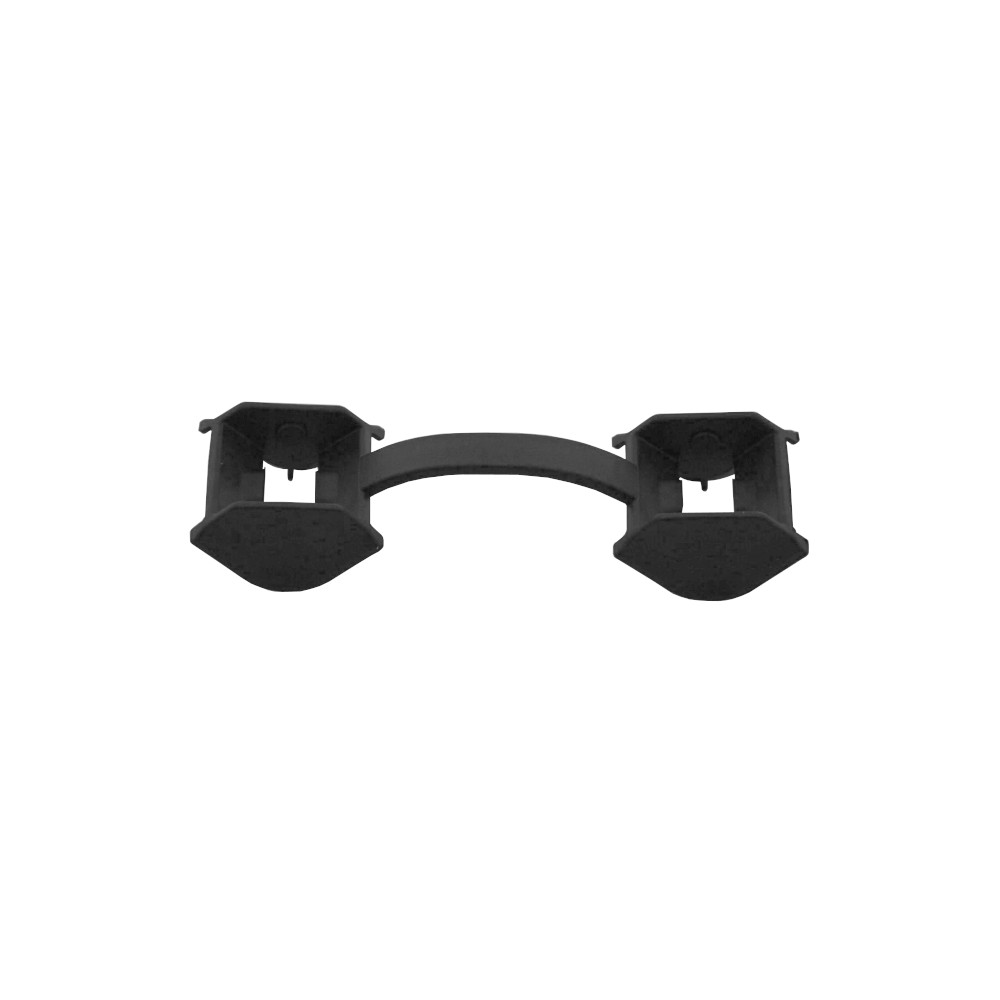 Jura Adapter Lüfter V2 Giga