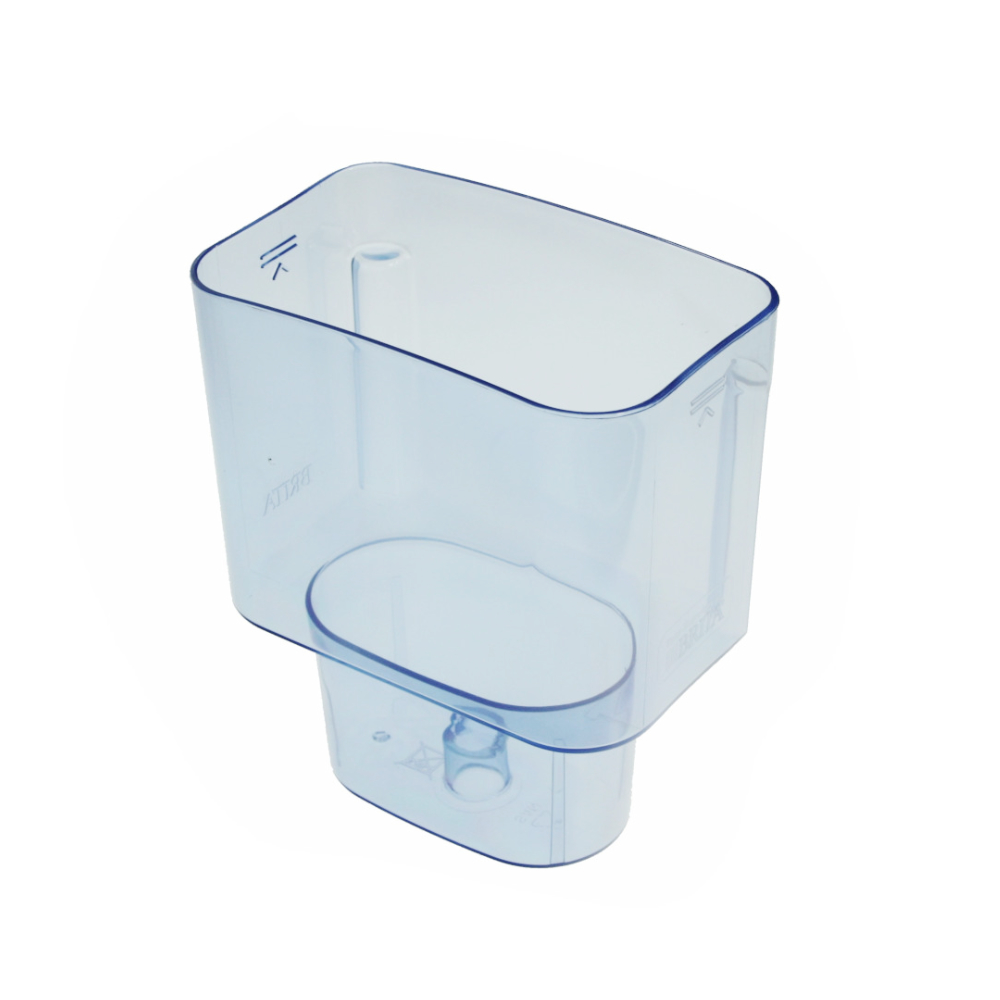 Bosch Wassertankeinsatz für Brita Maxtra Filter