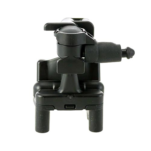 Bosch Getränkeauslauf-Set, kpl. VeroAroma