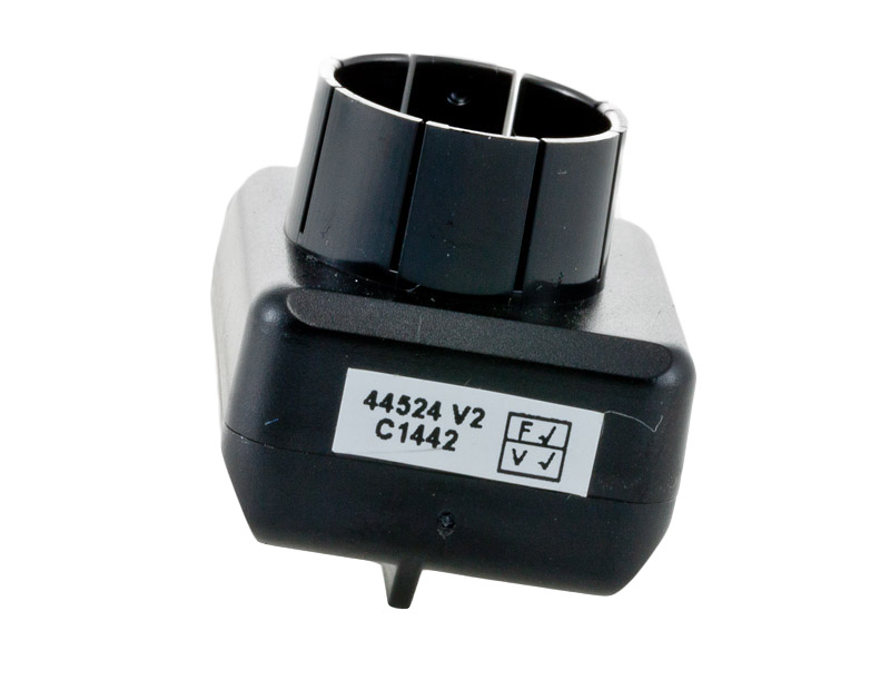 Krups Encoder V2 RoHS Orchestro