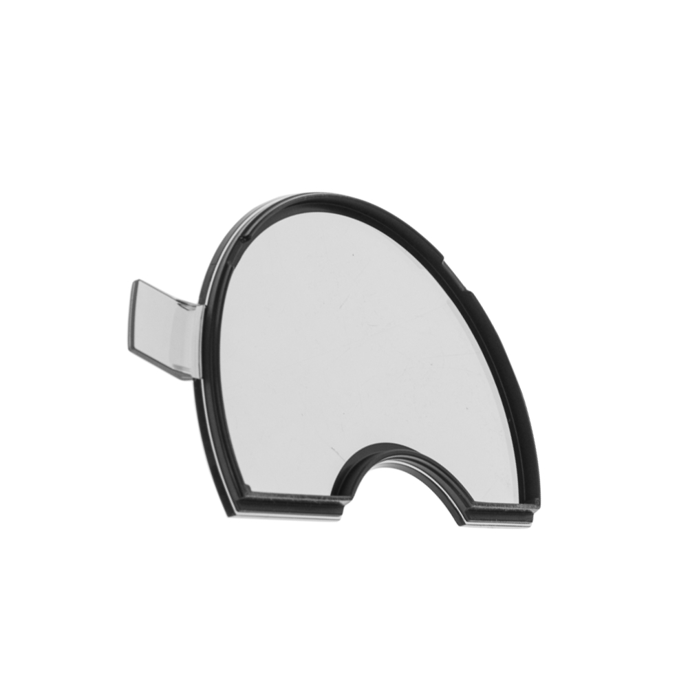 Melitta Deckel 590 für den Bohnenbehälter