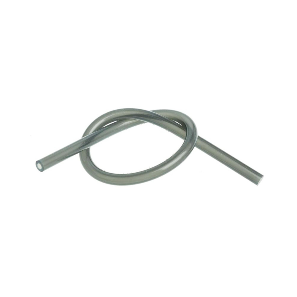 Nivona Milchschlauch 6.0 x 3.00 x 300mm