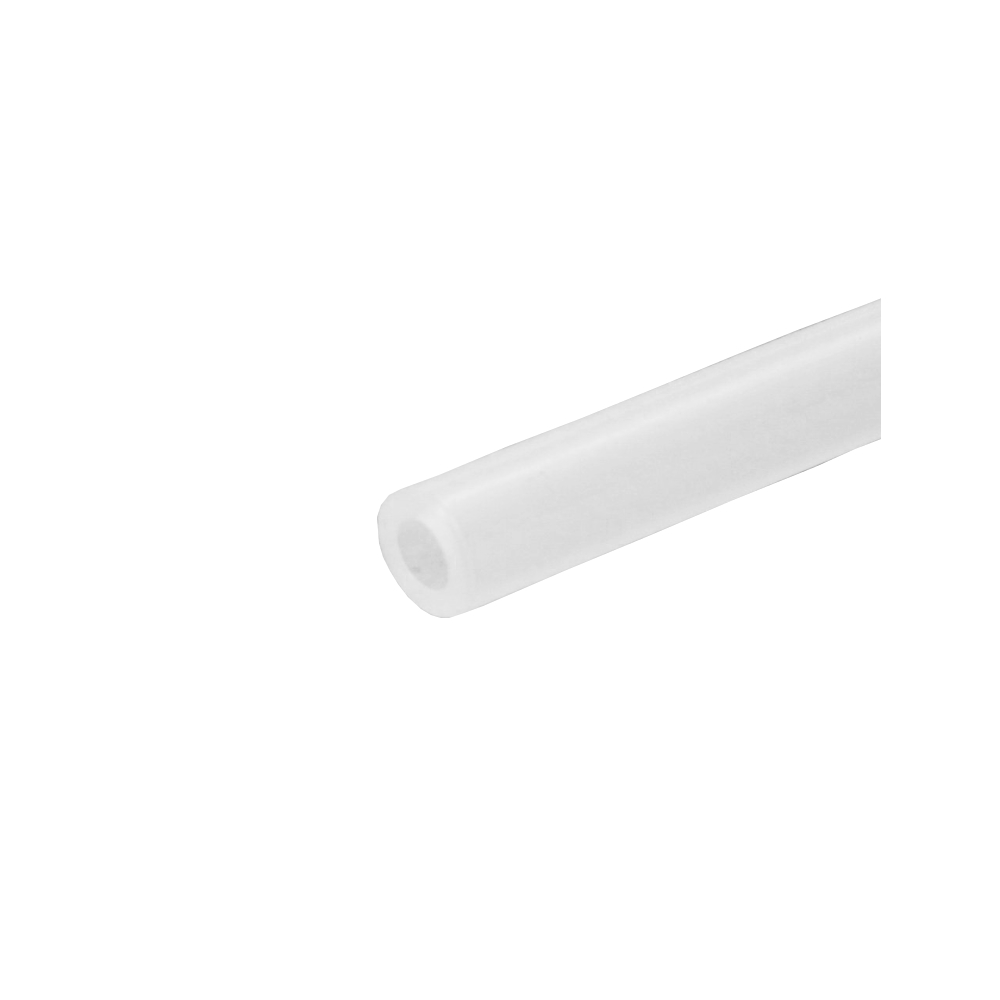Jura Silikonschlauch 9x5x330mm