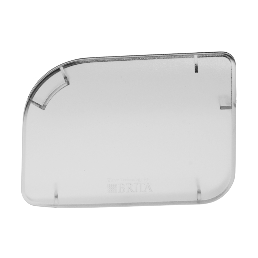 Bosch Deckel Wassertank