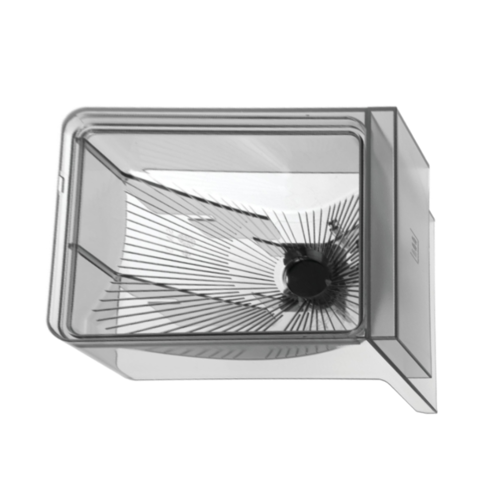 Bosch Siemens Behälter, Bohnenbehälter IC6