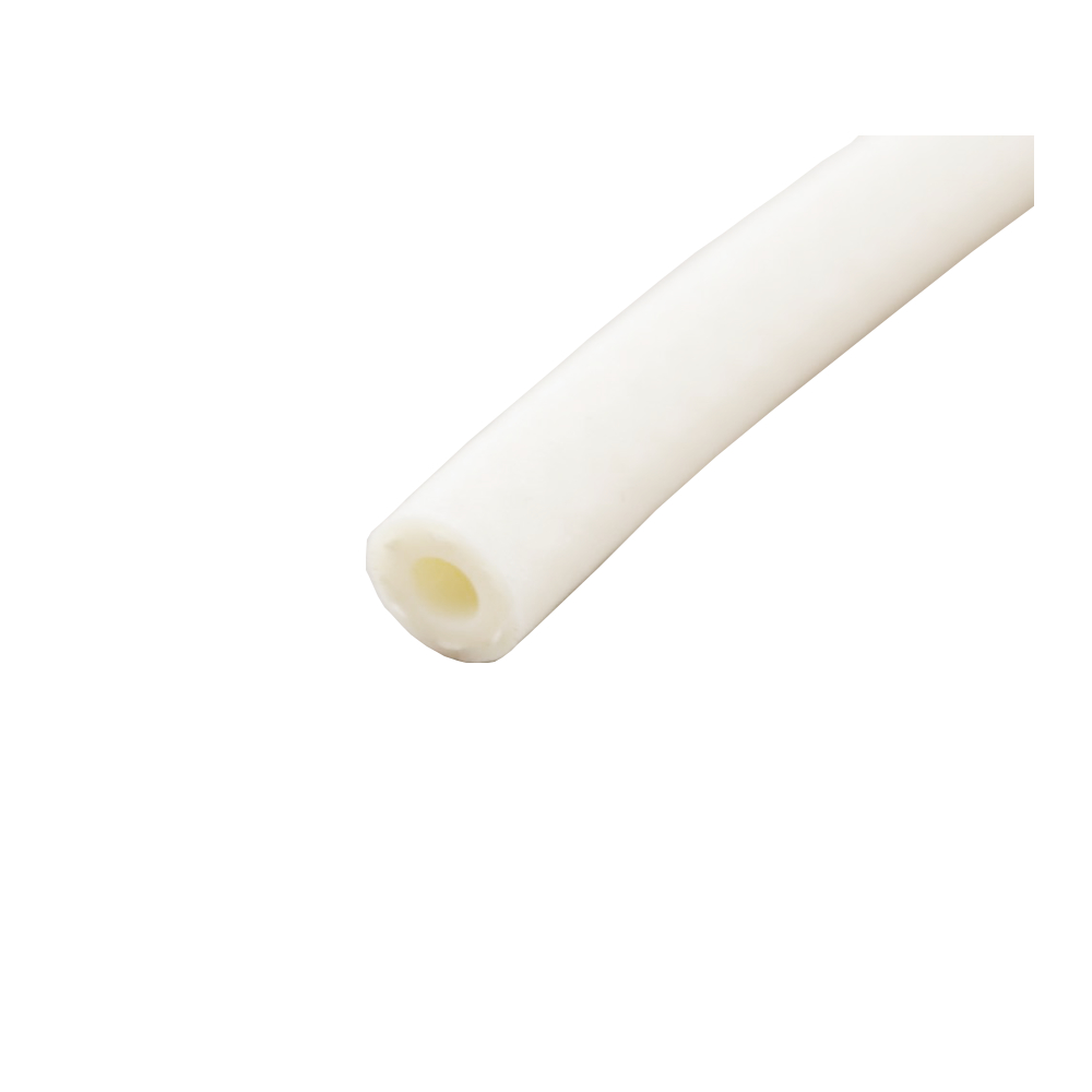 Jura Silikonschlauch 6x3x350mm
