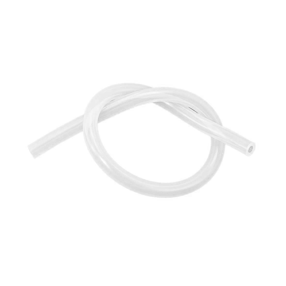 Delonghi Ersatzschlauch 350mm Flowmeter