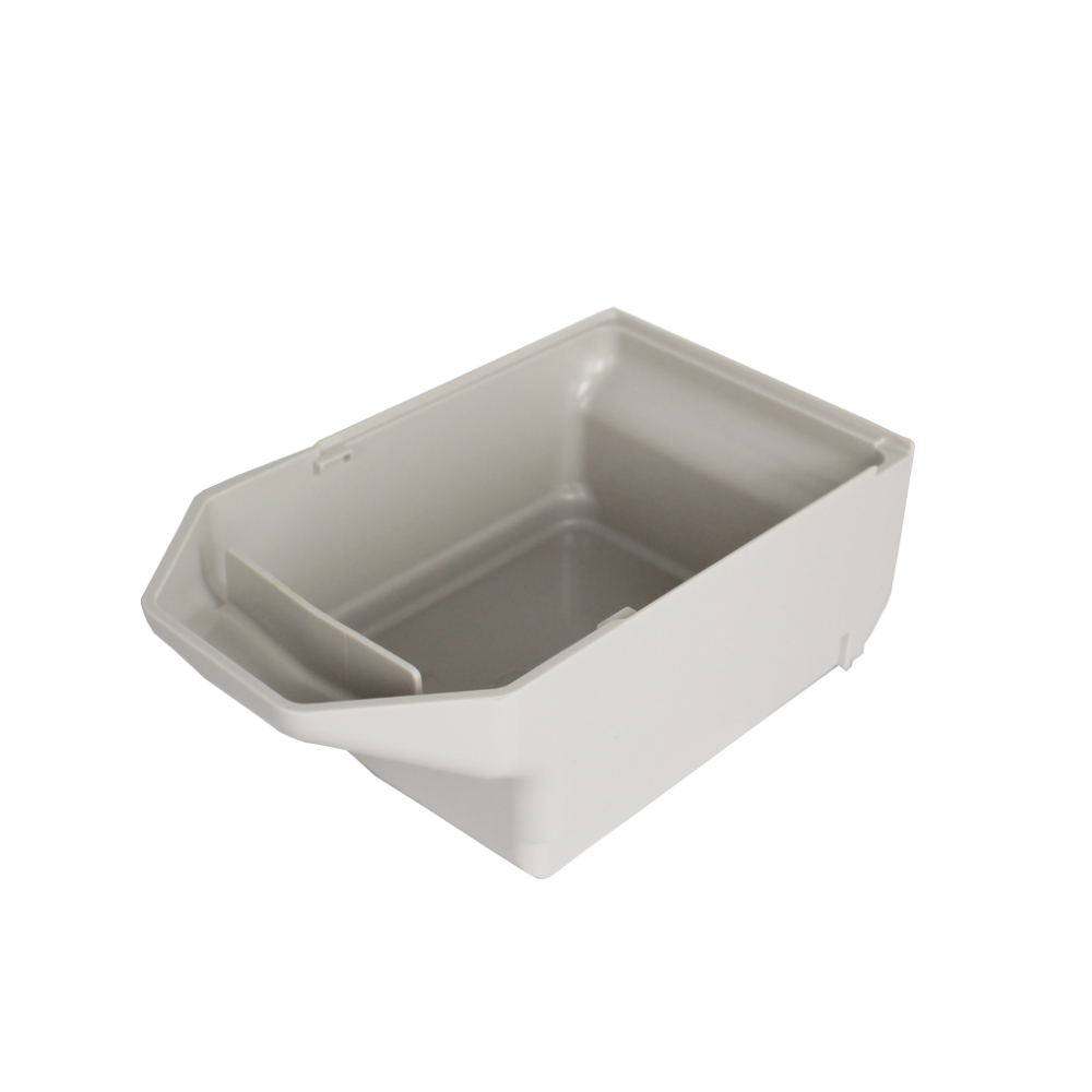 DeLonghi Abtropfschale Kapselbehälter EN 560.S Nespresso Lattissima Touch