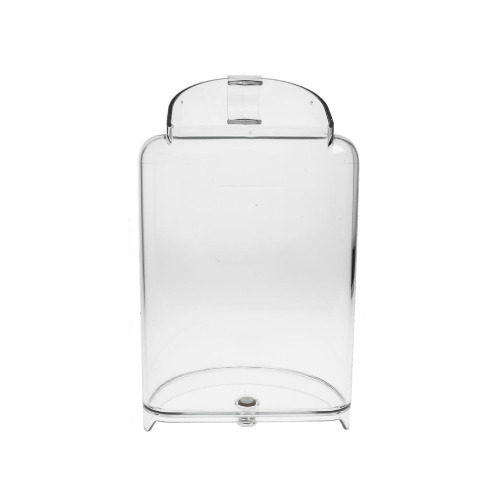 Nespresso Wassertank Maestria