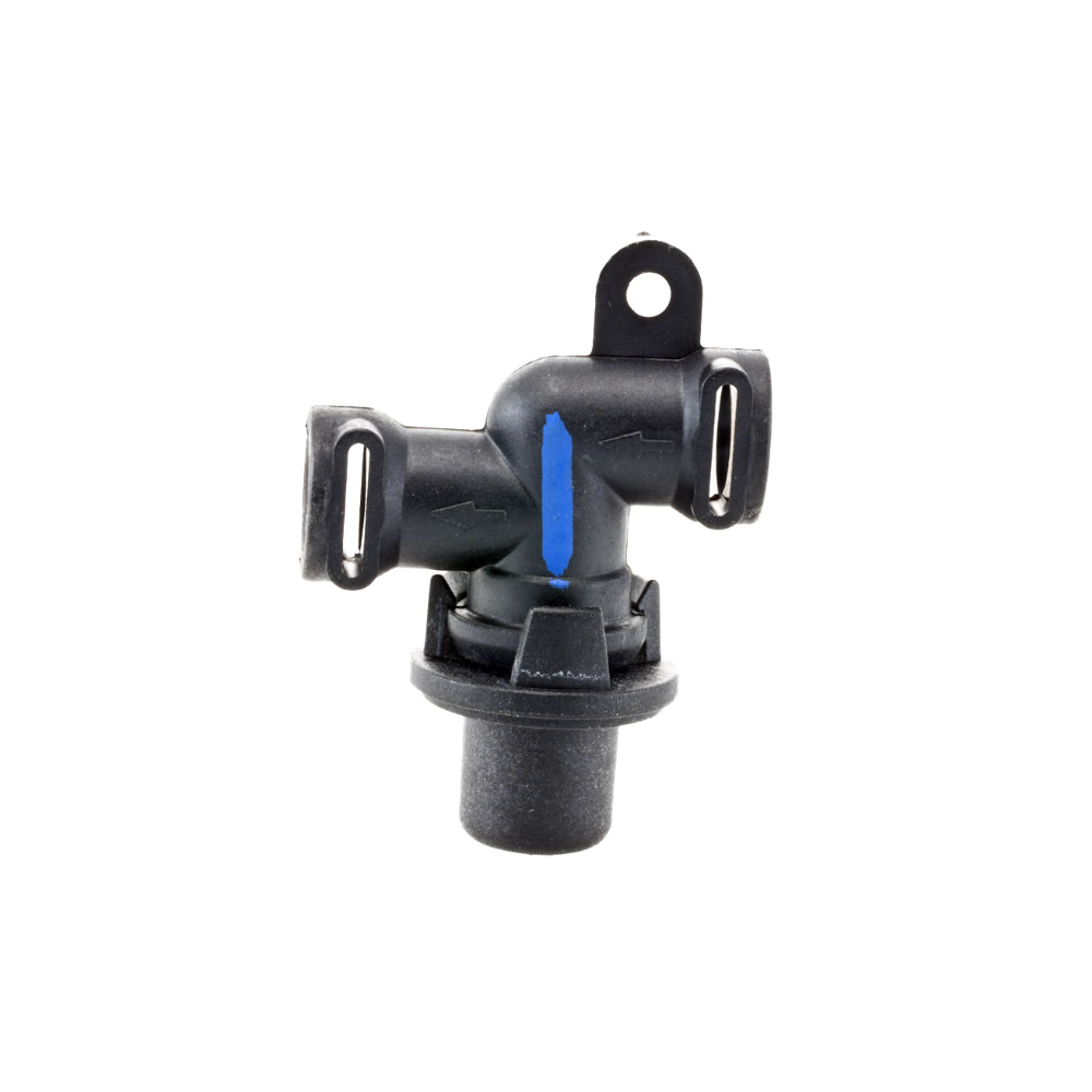 Nivona Auslaufventil I-Form 4 bar NICR 6xx / 7xx